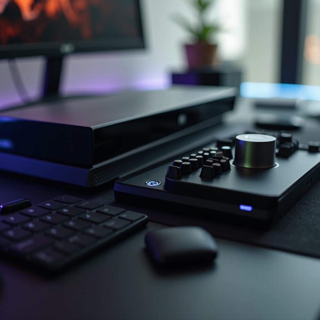 Inițializați reinstalarea software-ului de sistem PS4