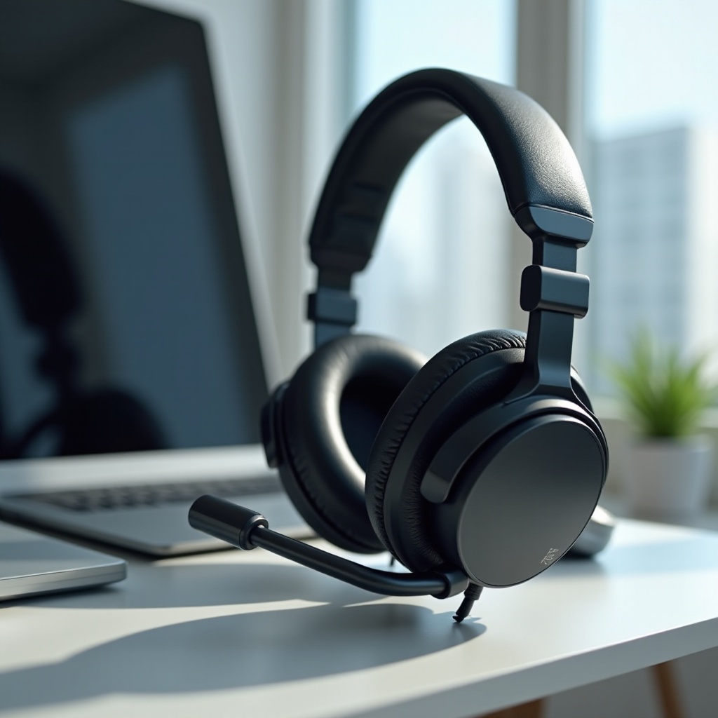 أفضل السماعات التي يمكن استخدامها مع voip