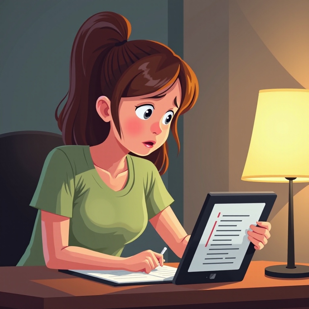 為什麼我的 Kindle Fire 無法充電