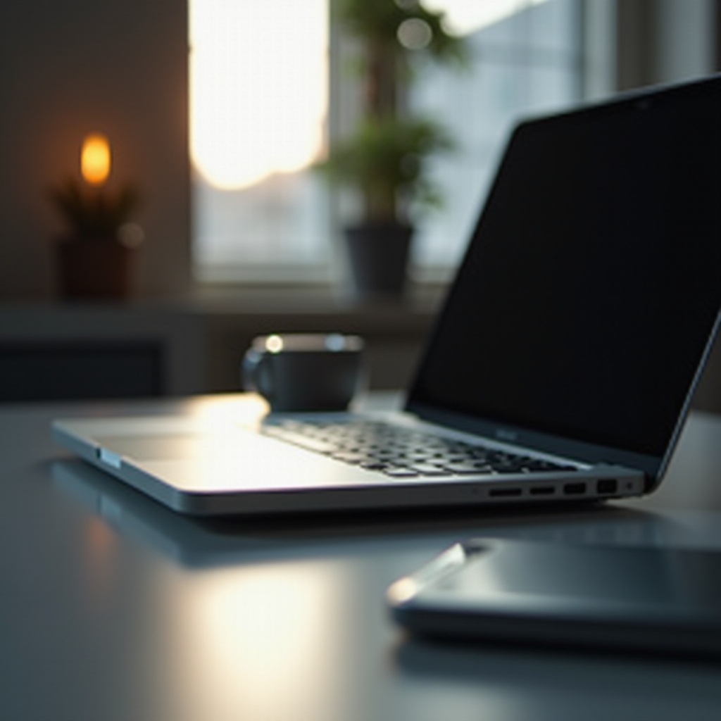 MacBook Pro 電池應該能用多久