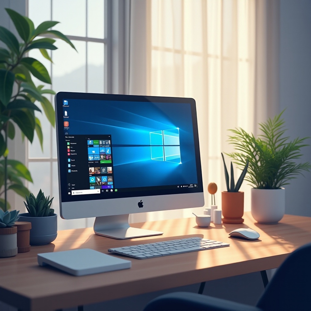 как да почистя регистъра на Windows