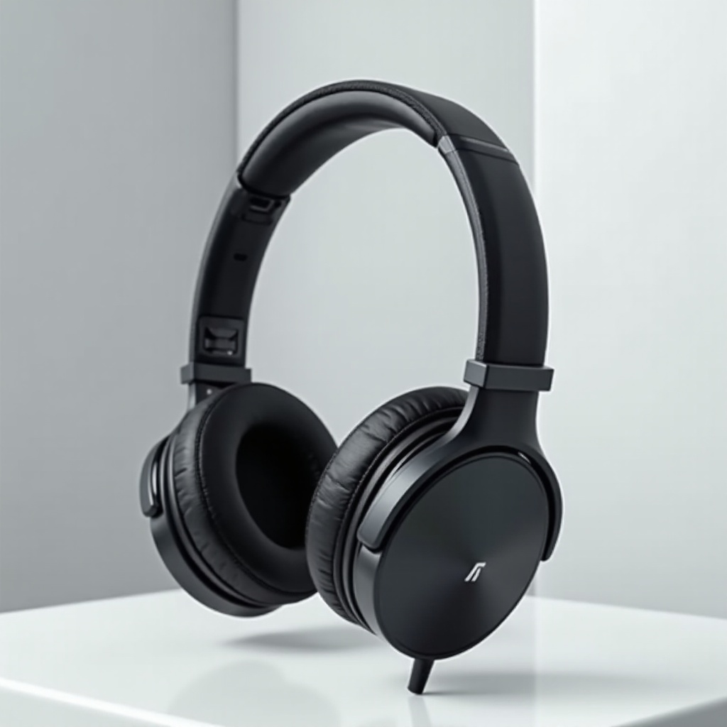 громкие bluetooth наушники с шумоподавлением и микрофоном