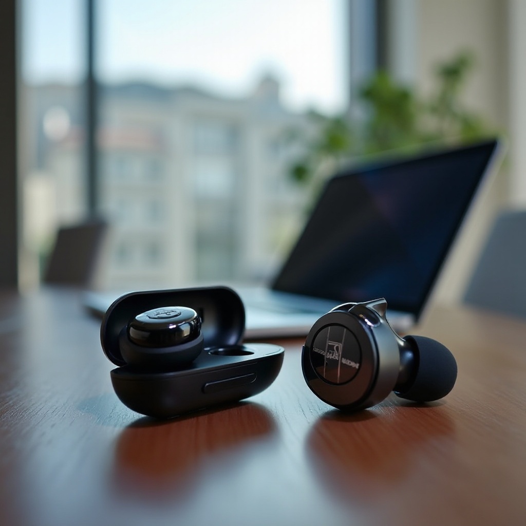 sluchátka technics az80 vs sennheiser momentum 4