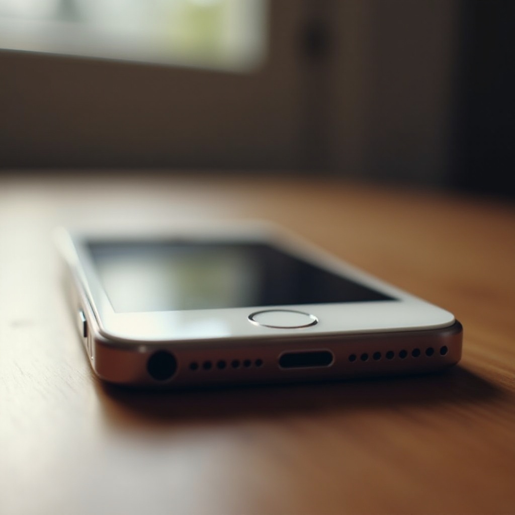 why does my phone keep turning off iphone