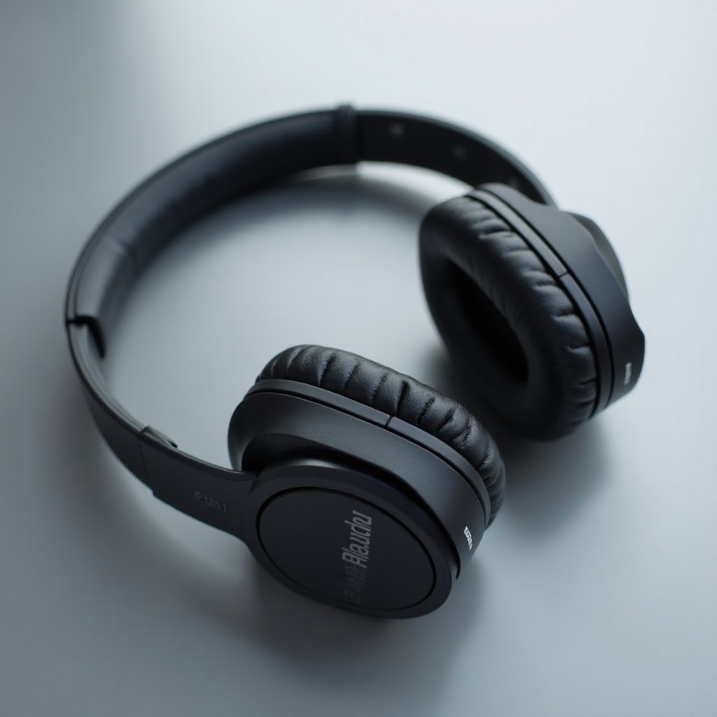 громкие bluetooth наушники с шумоподавлением и микрофоном
