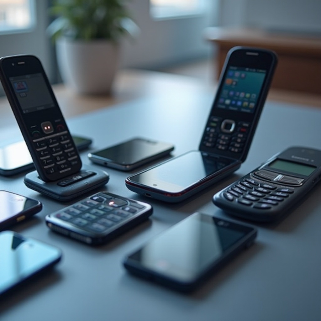 най-добрият телефон tracfone