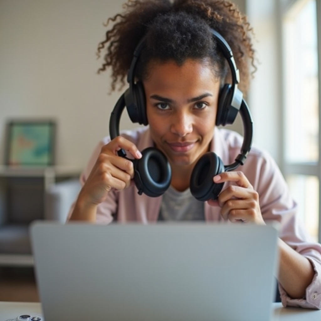 наушники bluetooth heyday не соединяются друг с другом
