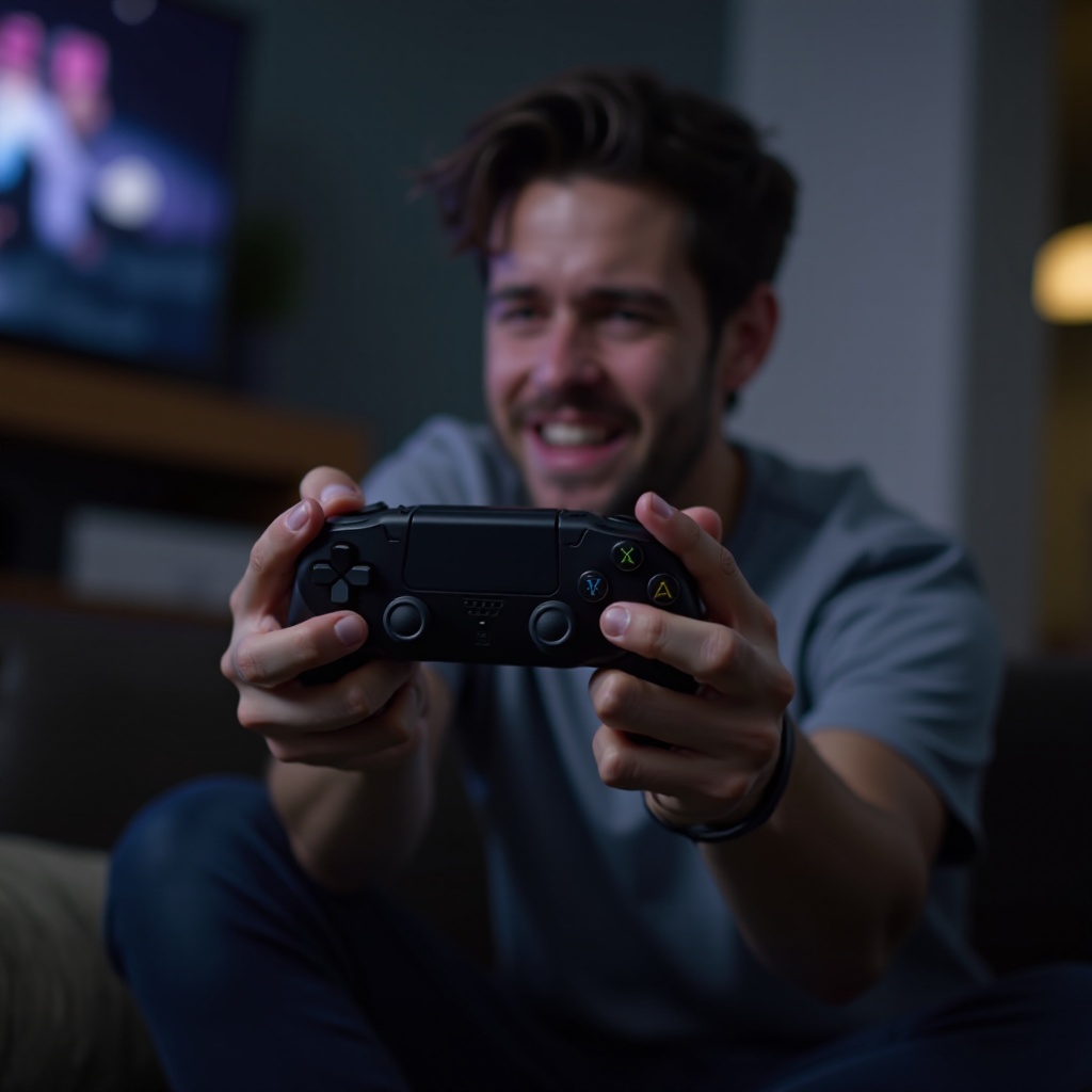 switch pro controller with headphone jack