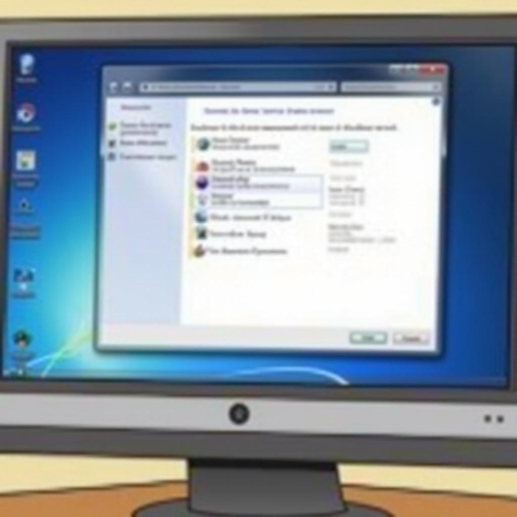 додај новог корисника у радну групу у Windows 7