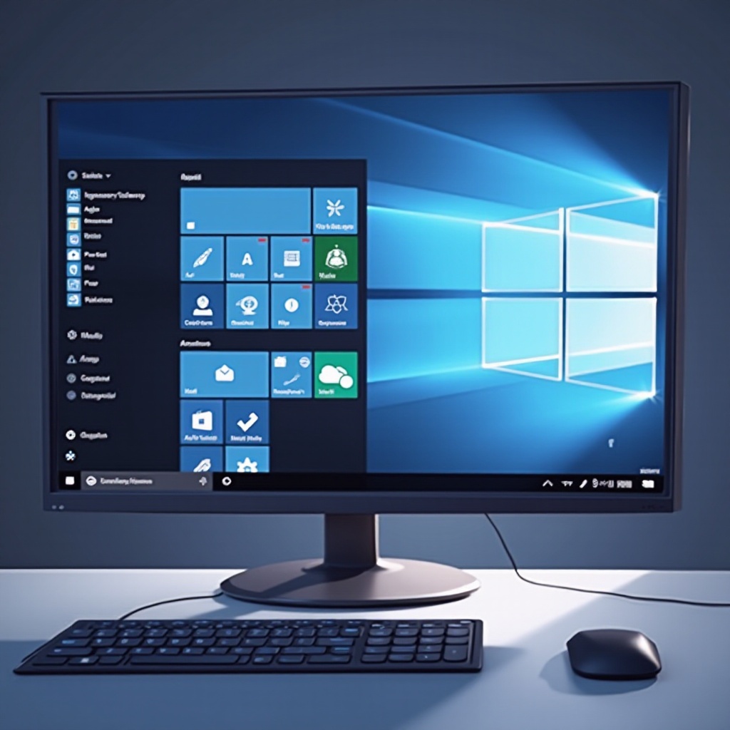 windows 11 taskbar replacement