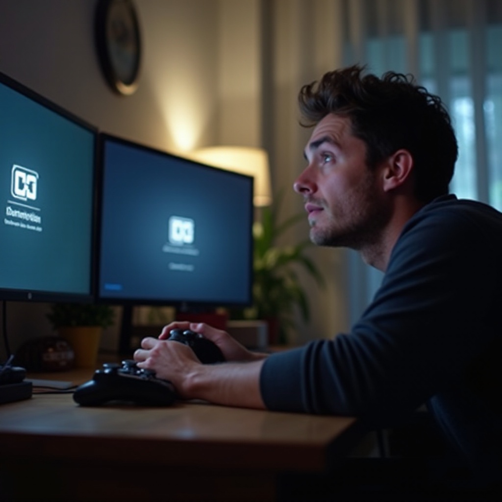 mikrofon vypadává při používání ovladače na PC