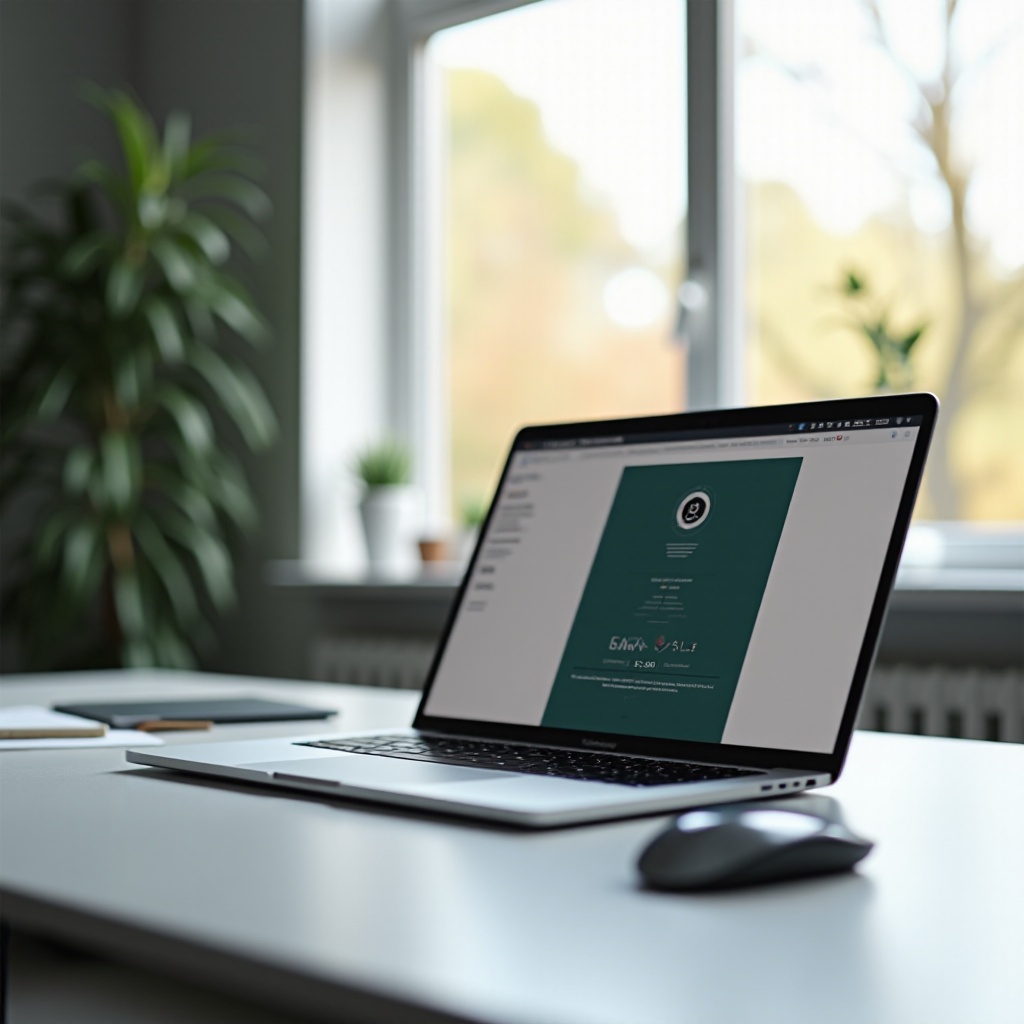 Jak dlouho by měla vydržet baterie MacBooku Pro