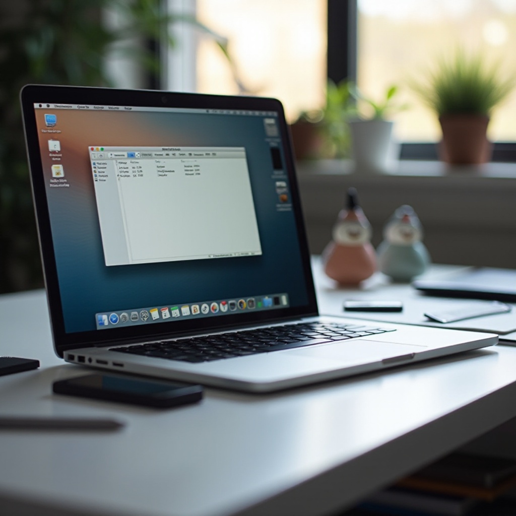 jak sformatować dysk SSD SATA 3 do MacBooka Air