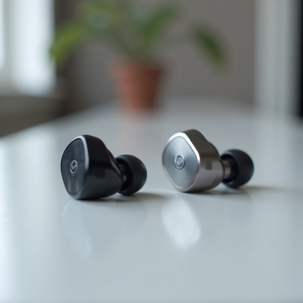 sluchátka technics az80 vs sennheiser momentum 4