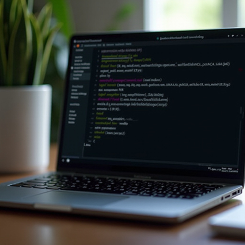 how to install apk on chromebook linux development environment