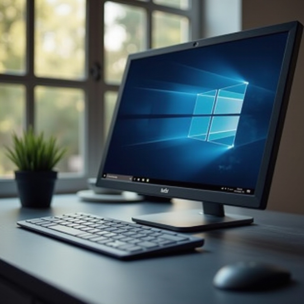 пренос Windows лиценце на нови рачунар