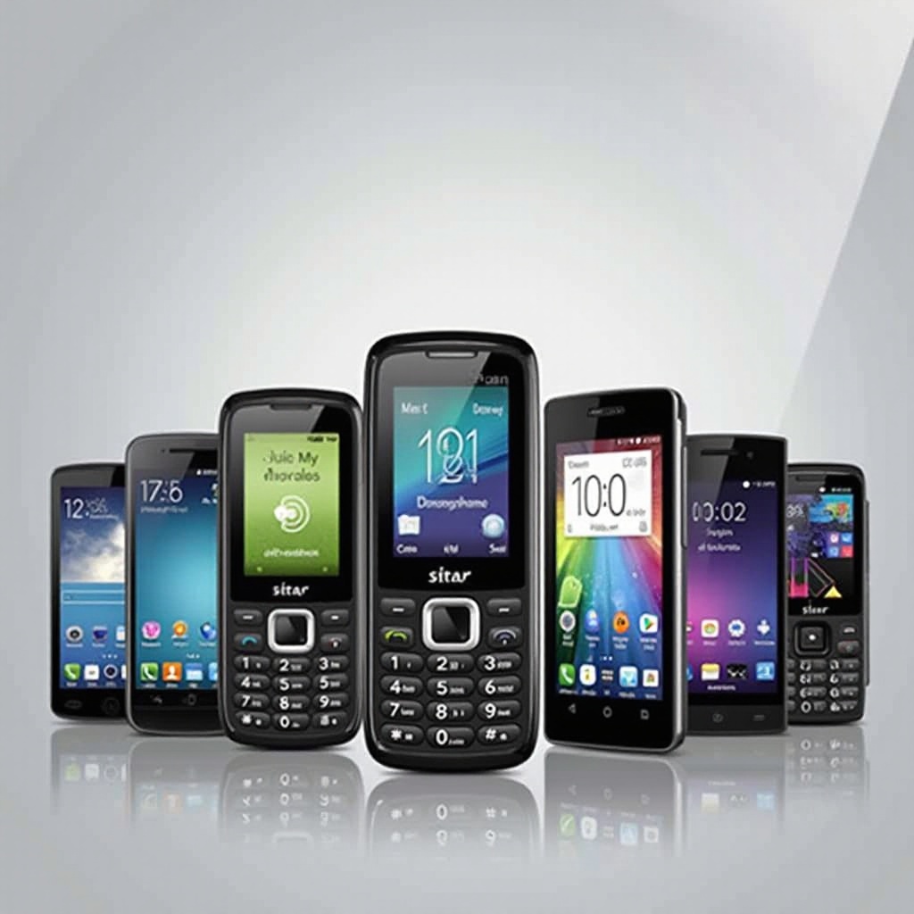 cel mai bun telefon tracfone