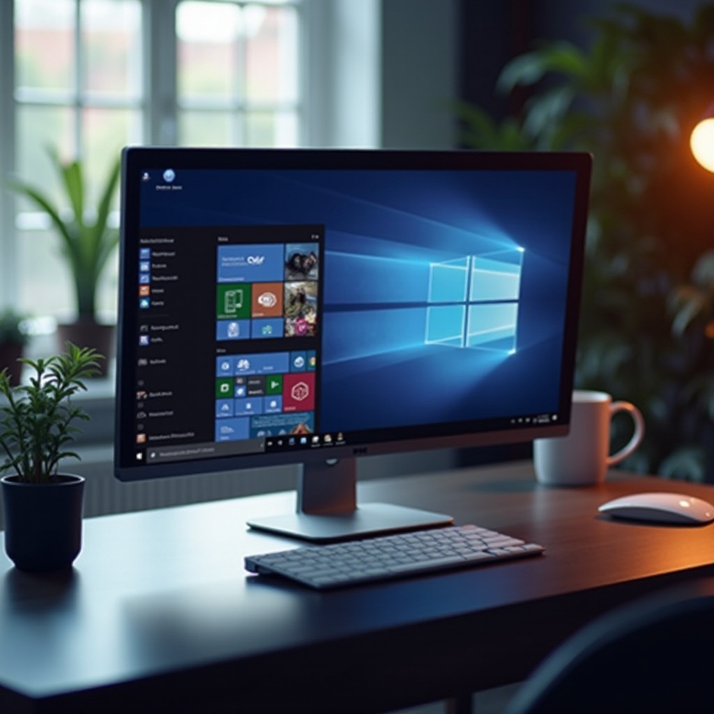 zamiennik paska zadań Windows 11